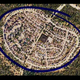 Image for article titled The Worst Fake Cities On Earth